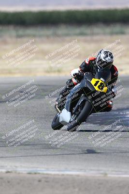 media/May-26-2024-Lets Ride (Sun) [[4952920045]]/B Group/1020am (Grapevine)/